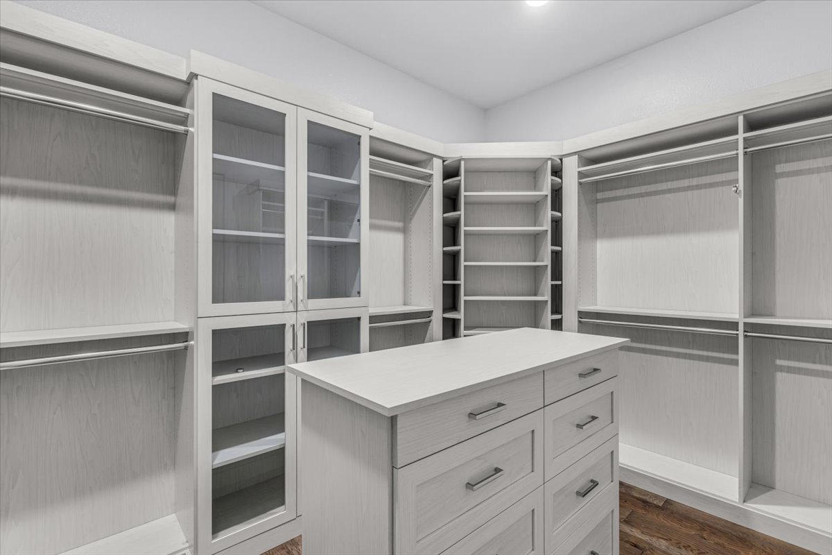 4049 Covent Garden Lane Property Photo 18