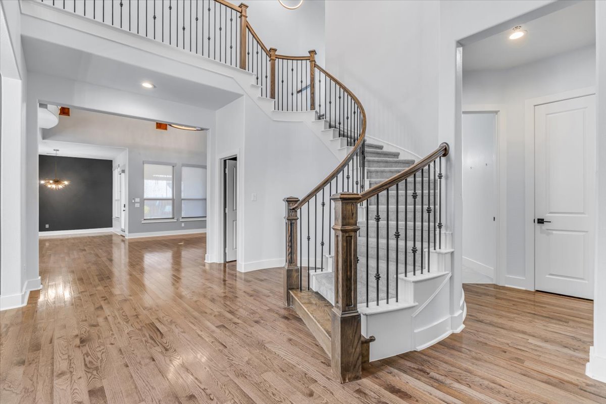 4049 Covent Garden Lane Property Photo 21