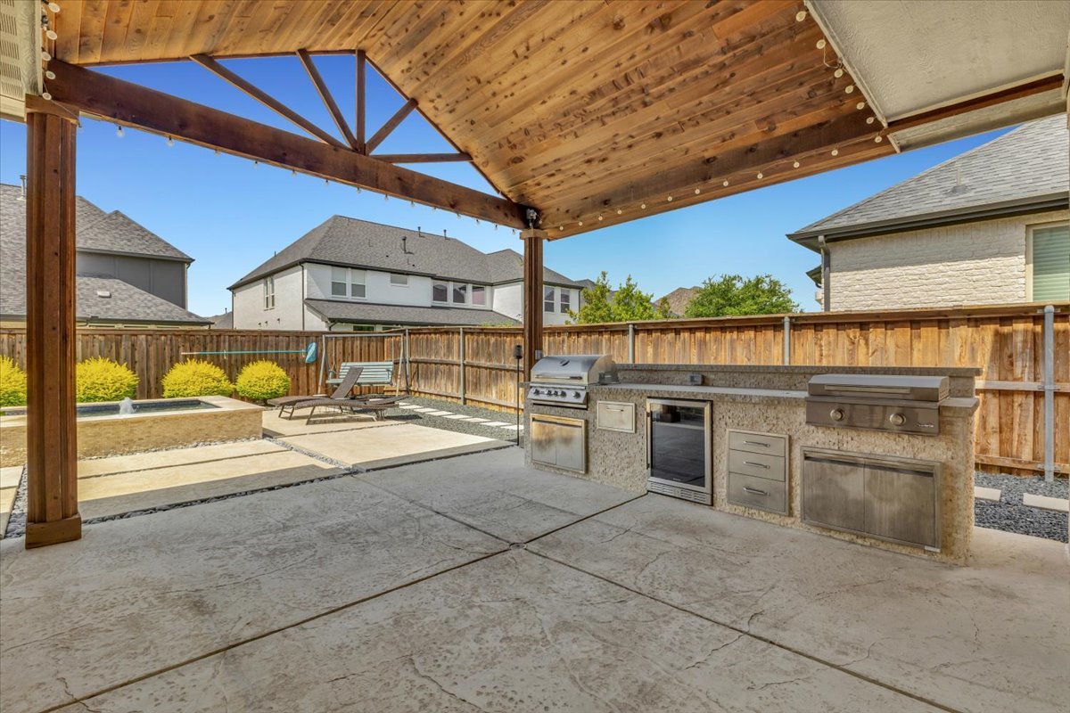 4049 Covent Garden Lane Property Photo 24