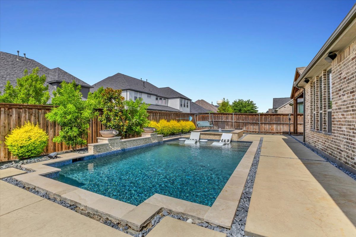 4049 Covent Garden Lane Property Photo 26
