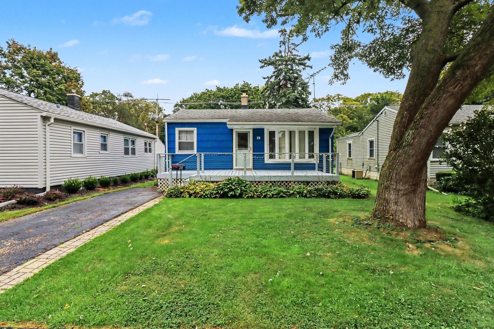 28 Kildare Avenue Property Photo 1