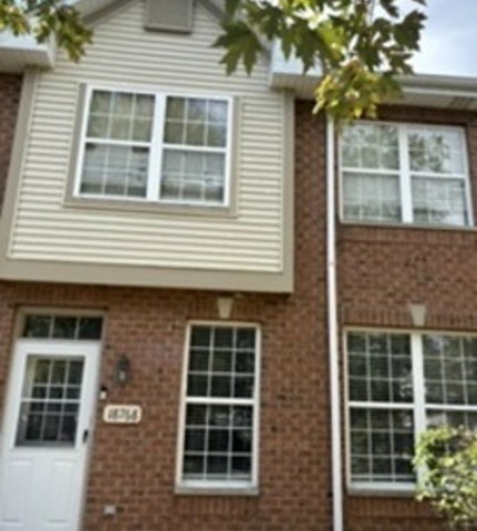 18768 S Burnside Station Drive Property Photo 1