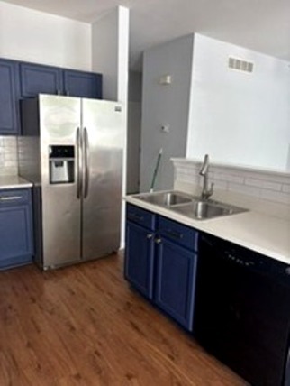 18768 S Burnside Station Drive Property Photo 3