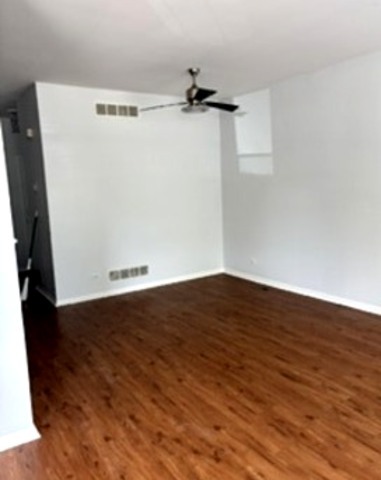 18768 S Burnside Station Drive Property Photo 6