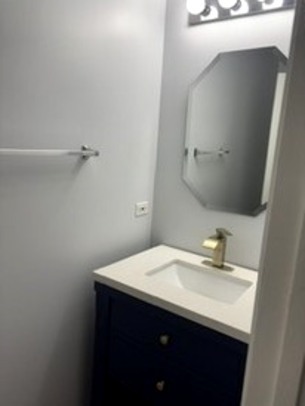 18768 S Burnside Station Drive Property Photo 8
