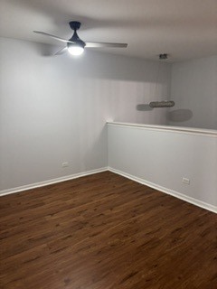 18768 S Burnside Station Drive Property Photo 10
