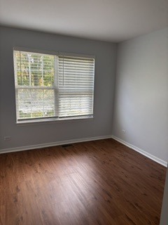 18768 S Burnside Station Drive Property Photo 11