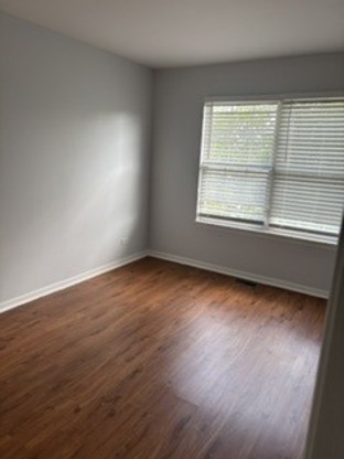 18768 S Burnside Station Drive Property Photo 12