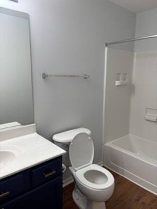 18768 S Burnside Station Drive Property Photo 13