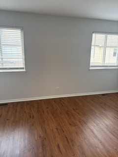 18768 S Burnside Station Drive Property Photo 14