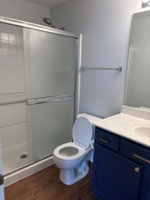 18768 S Burnside Station Drive Property Photo 16