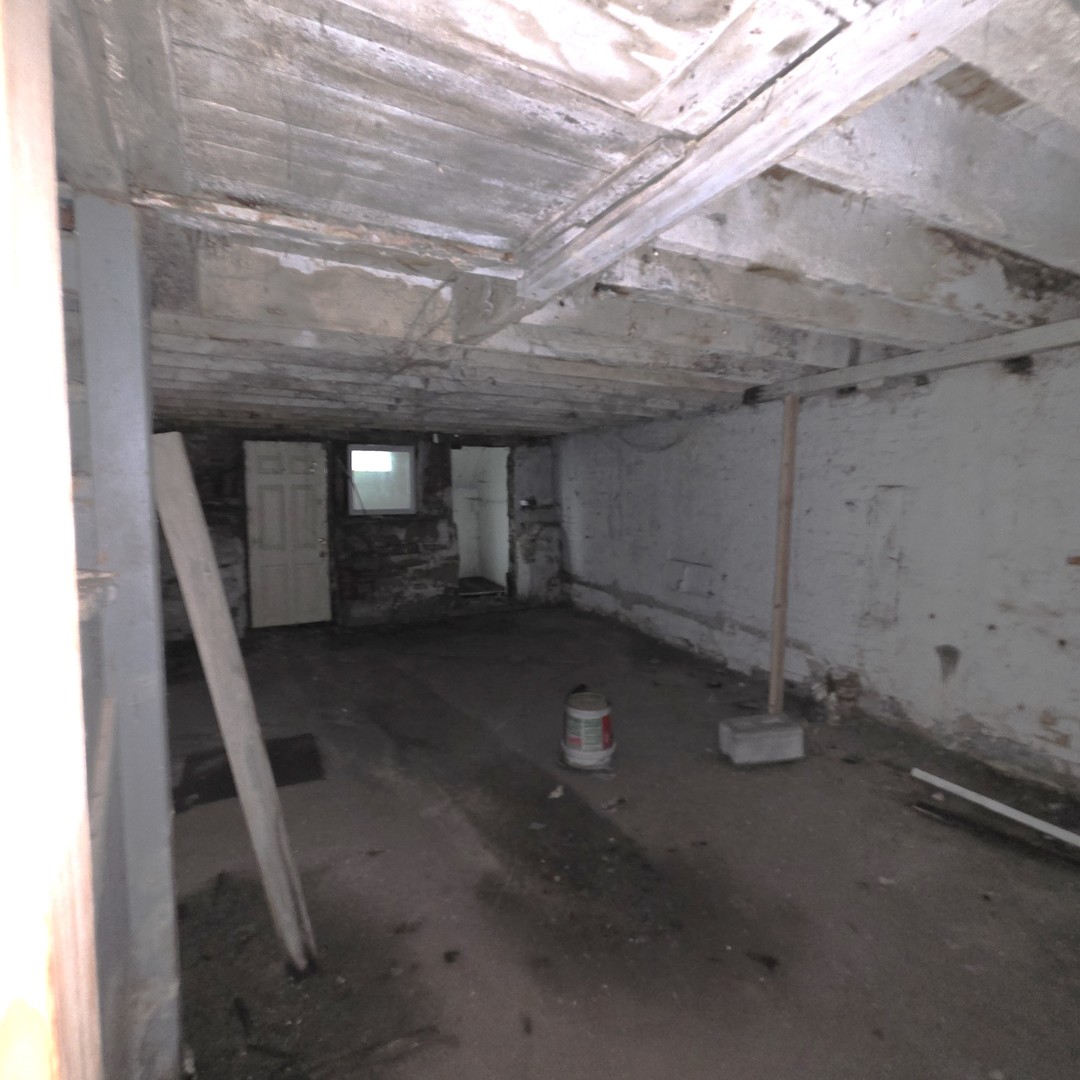 10756 S Langley Avenue 1075 Property Photo 6
