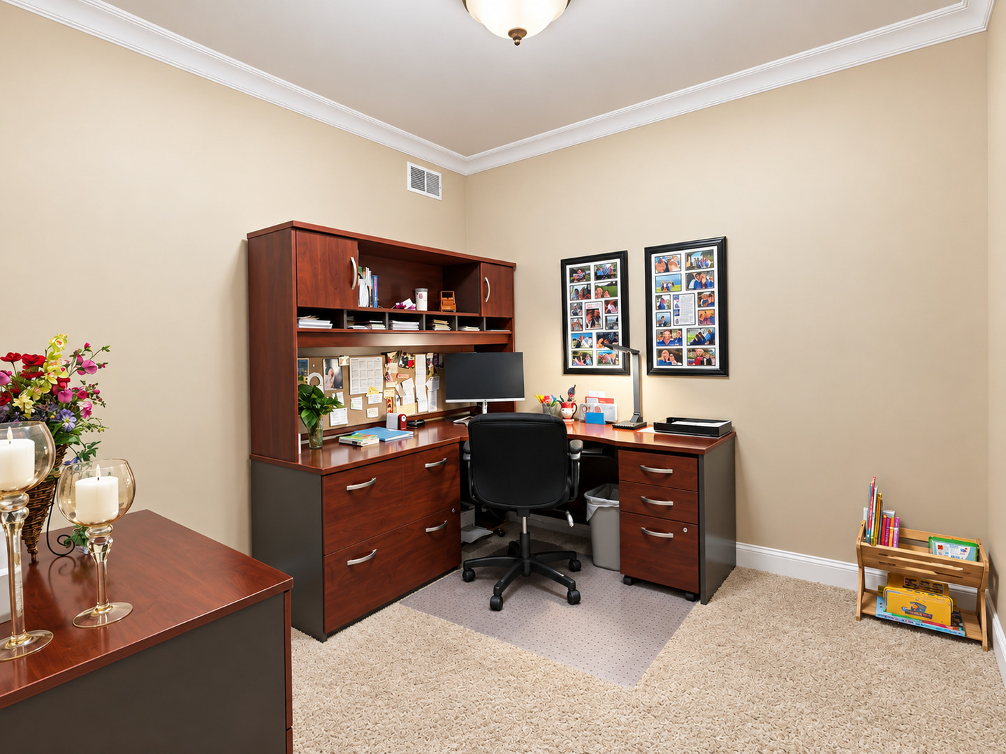 2016 Edgeview Drive Property Photo 7