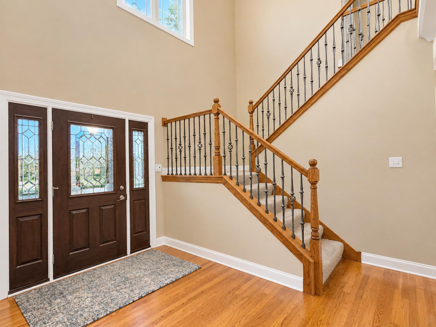 2016 Edgeview Drive Property Photo 10