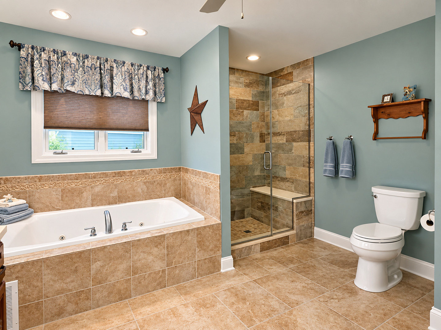 2016 Edgeview Drive Property Photo 15