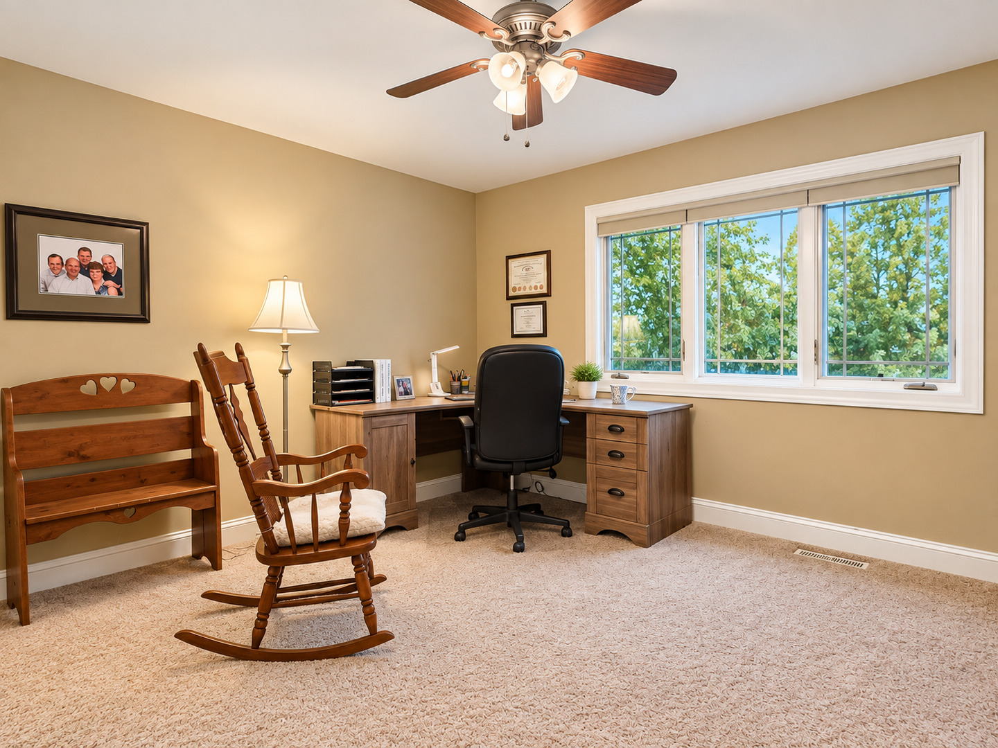 2016 Edgeview Drive Property Photo 17