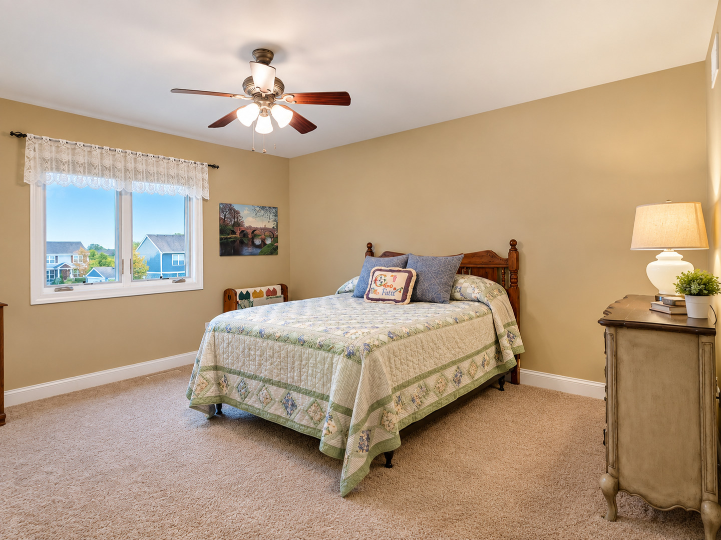 2016 Edgeview Drive Property Photo 18