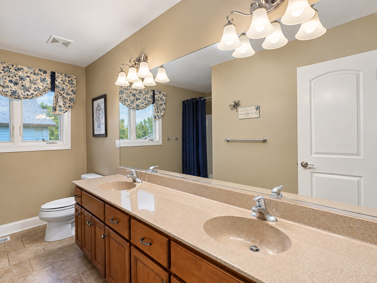 2016 Edgeview Drive Property Photo 19