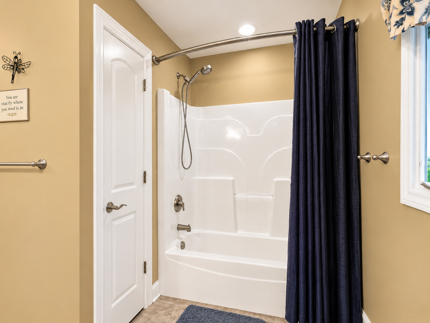 2016 Edgeview Drive Property Photo 20