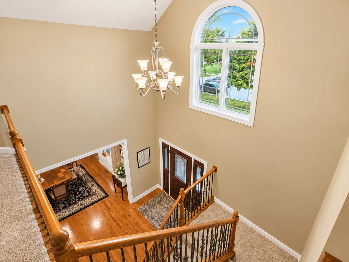 2016 Edgeview Drive Property Photo 21