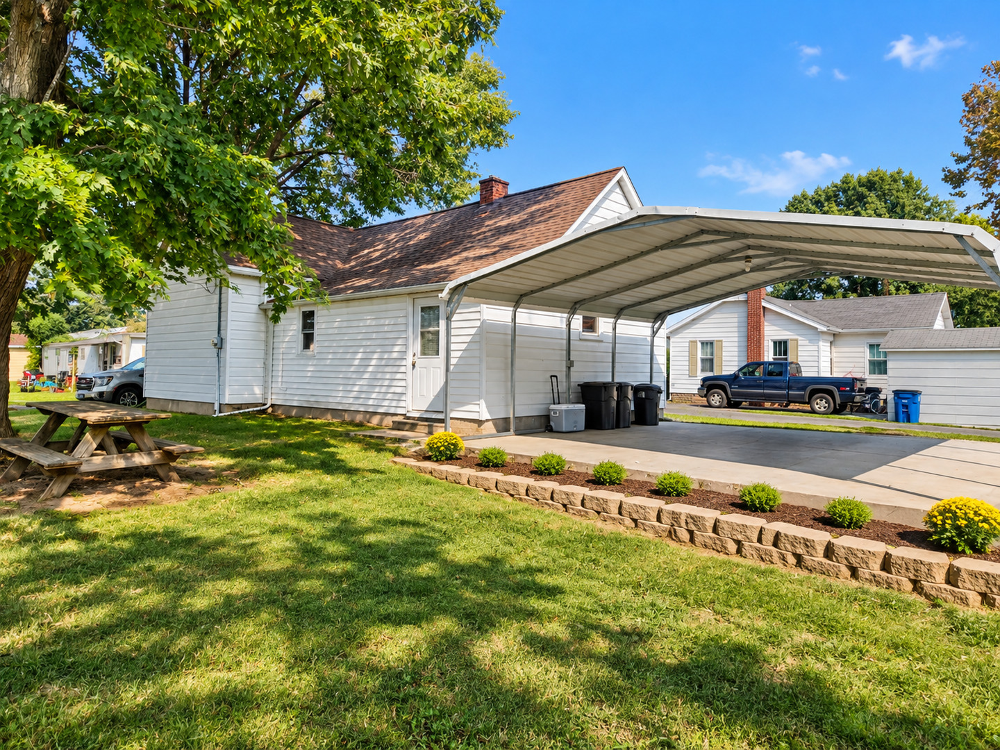12762361 Property Photo 3