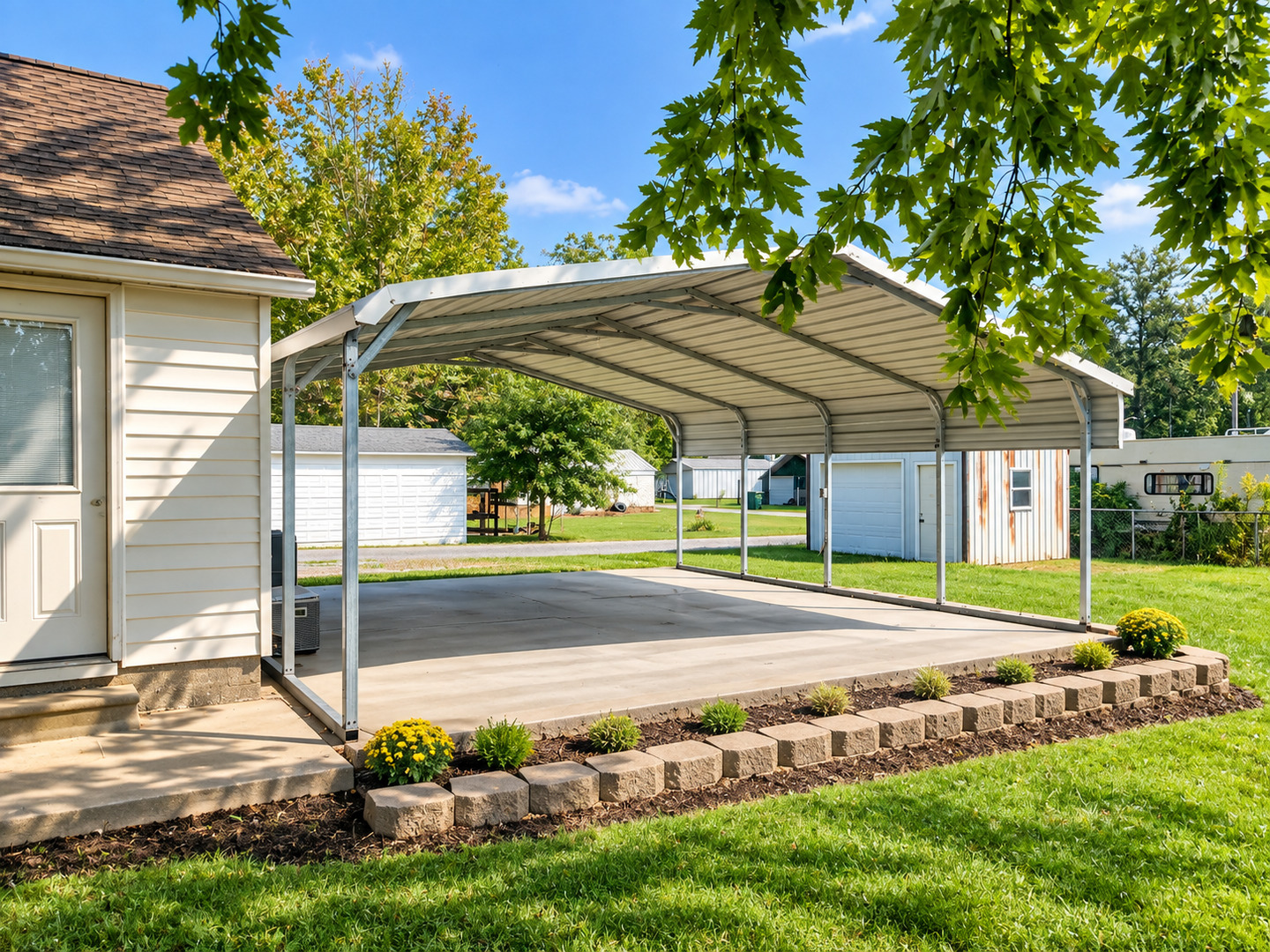 12762361 Property Photo 4