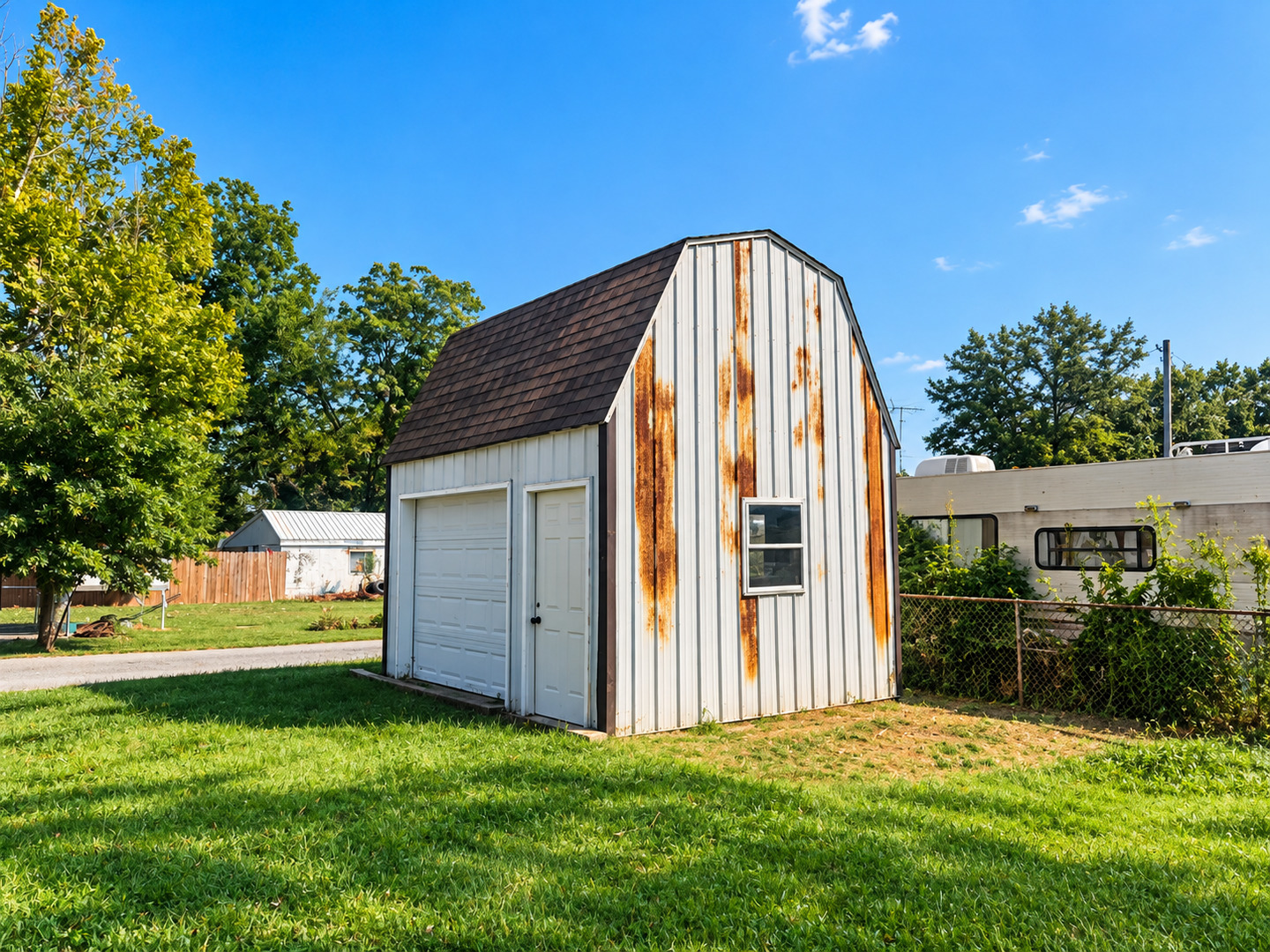 12762361 Property Photo 5