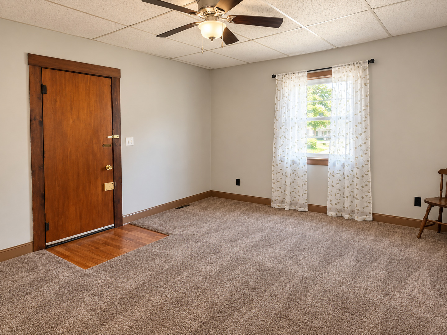 12762361 Property Photo 6