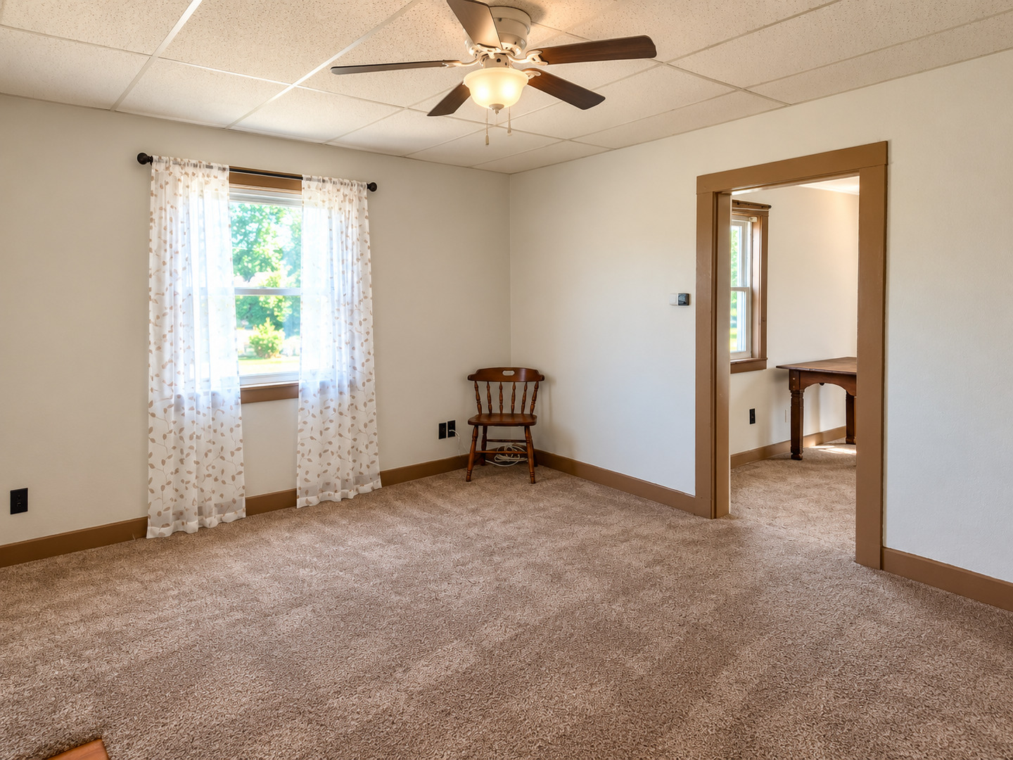 12762361 Property Photo 7