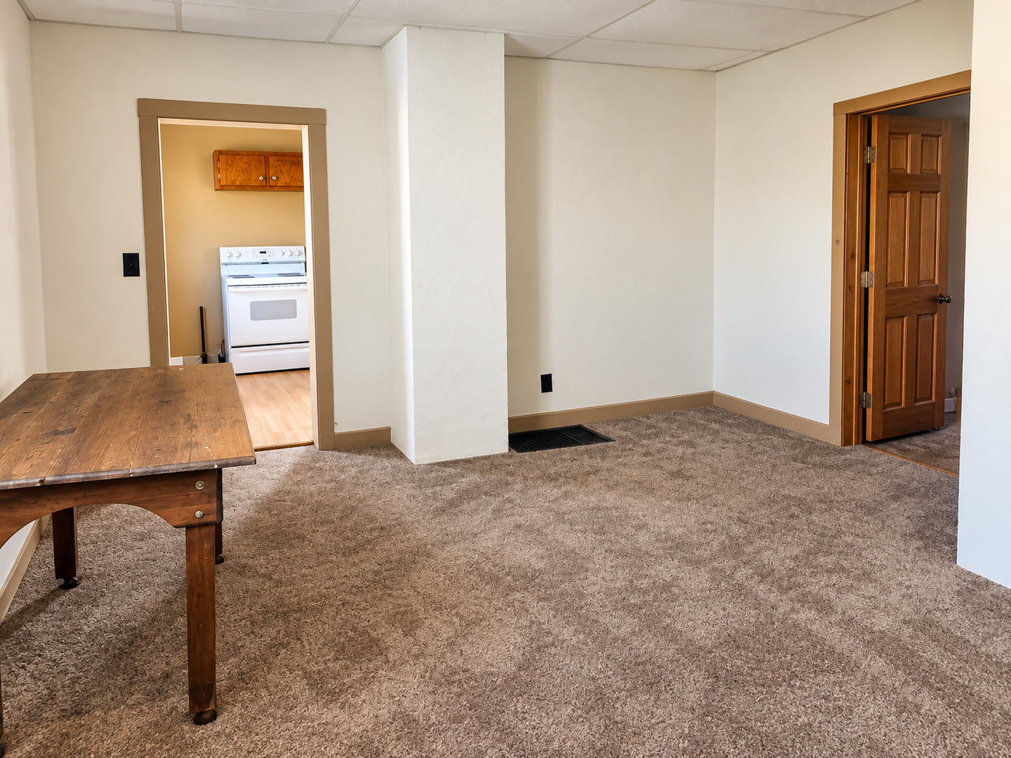 12762361 Property Photo 8