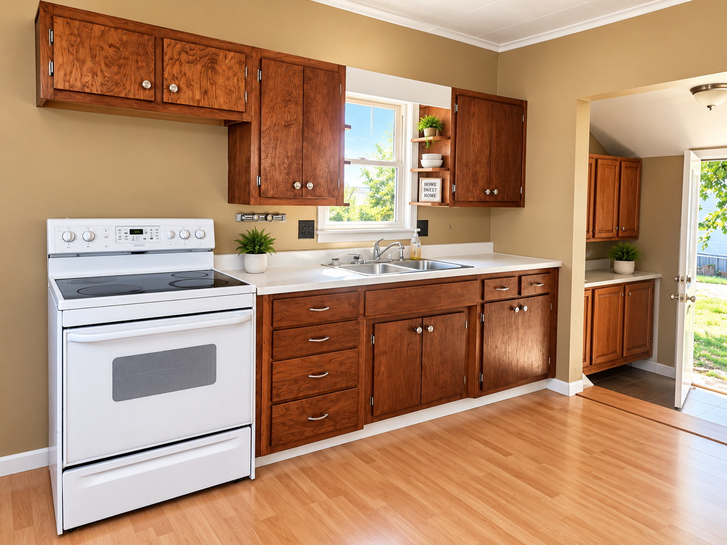 12762361 Property Photo 9