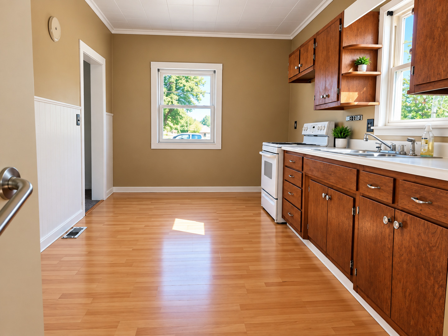 12762361 Property Photo 10
