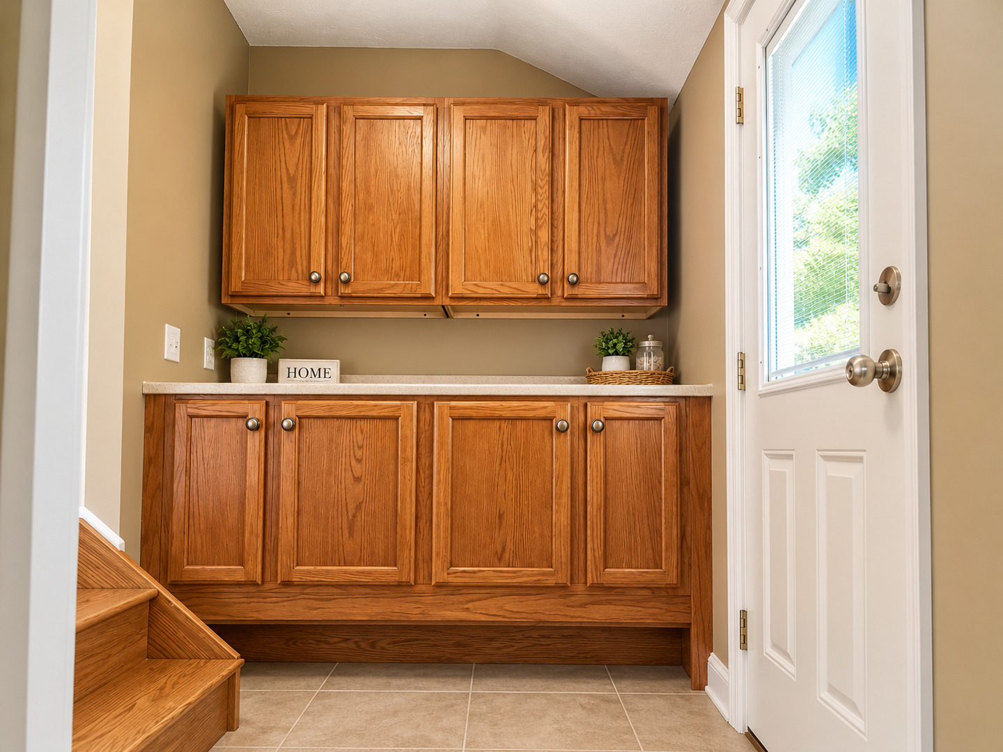 12762361 Property Photo 11