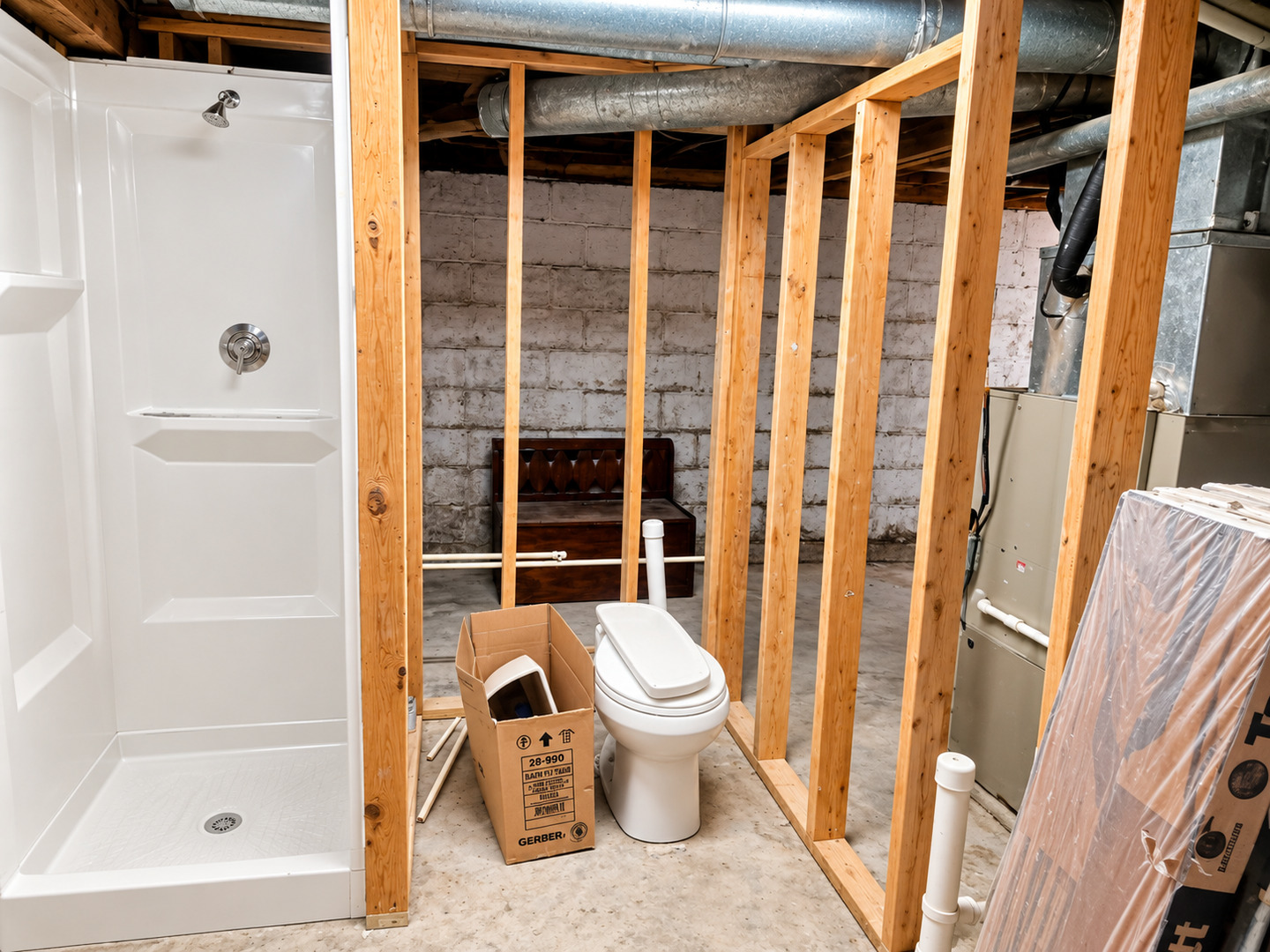 12762361 Property Photo 14