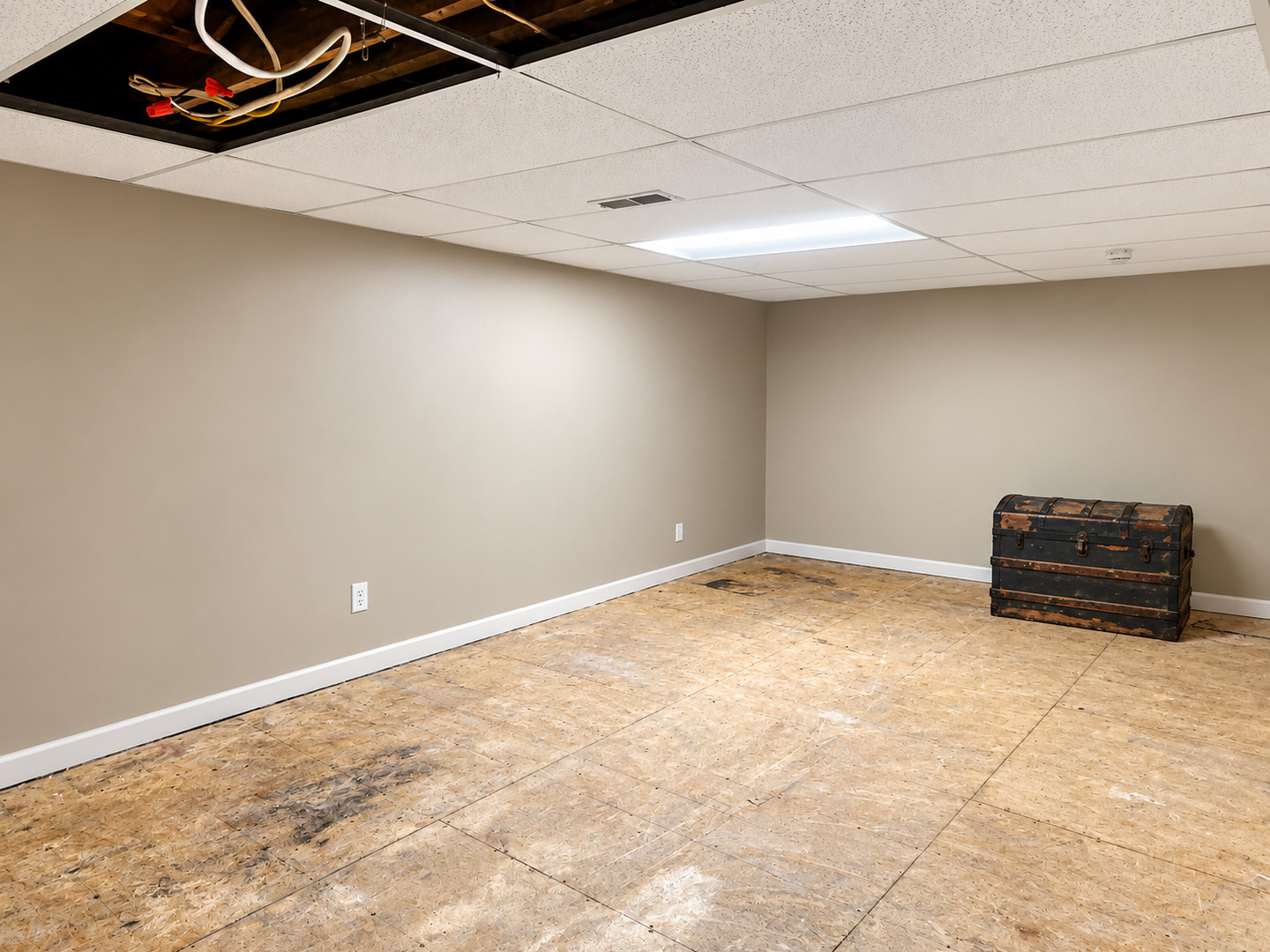 12762361 Property Photo 15