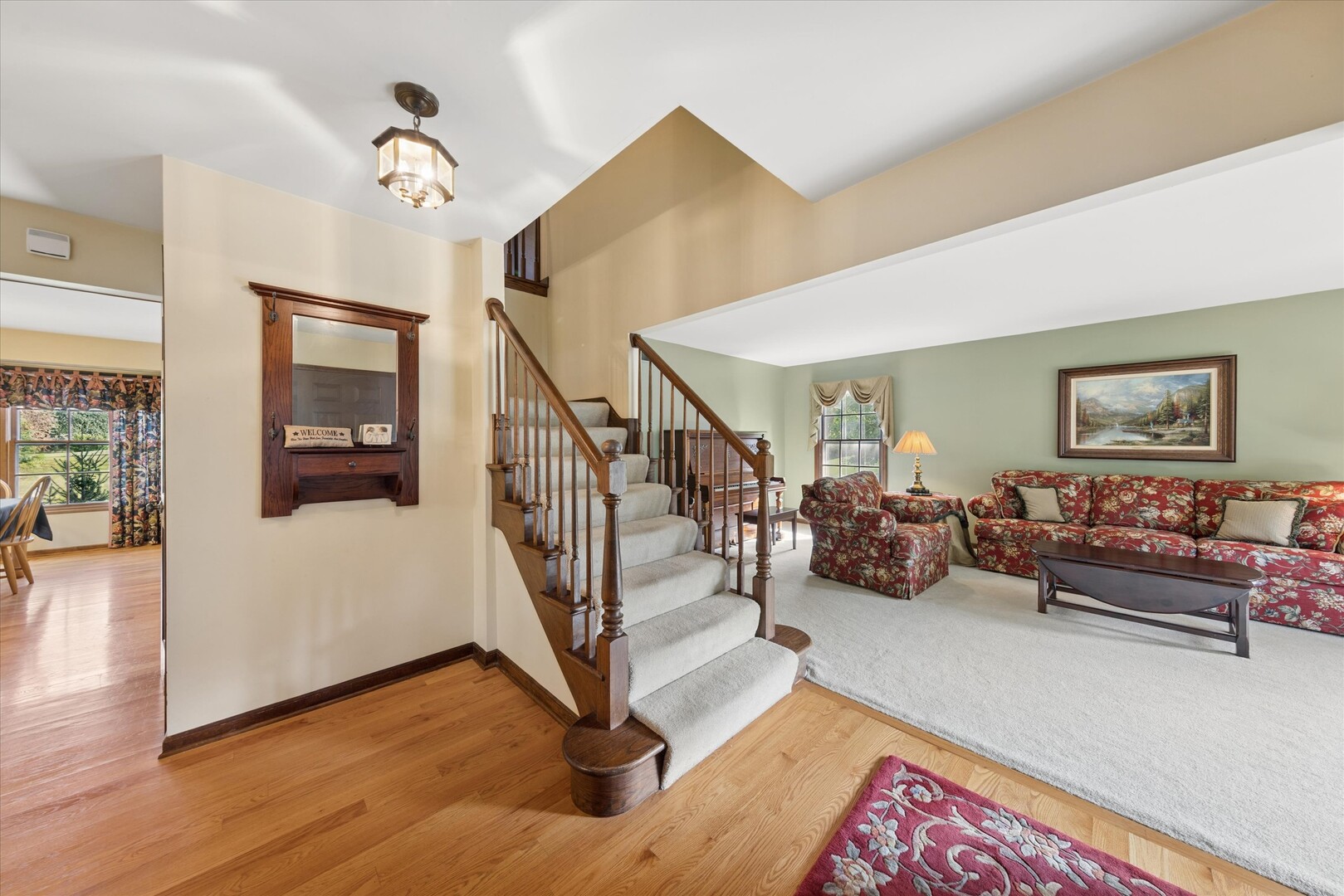 2146 Oak Court Property Photo 14
