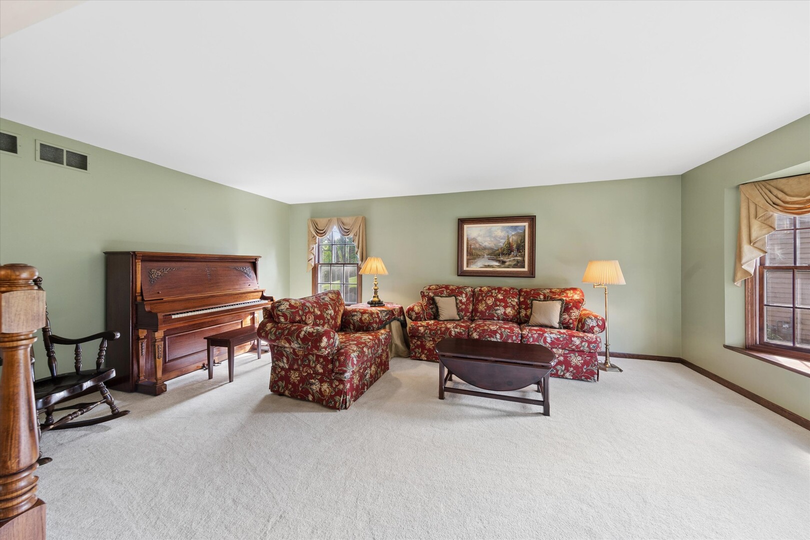2146 Oak Court Property Photo 15