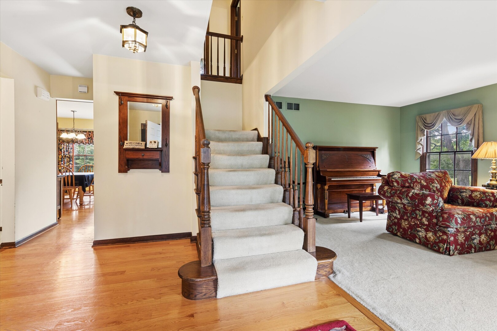 2146 Oak Court Property Photo 17