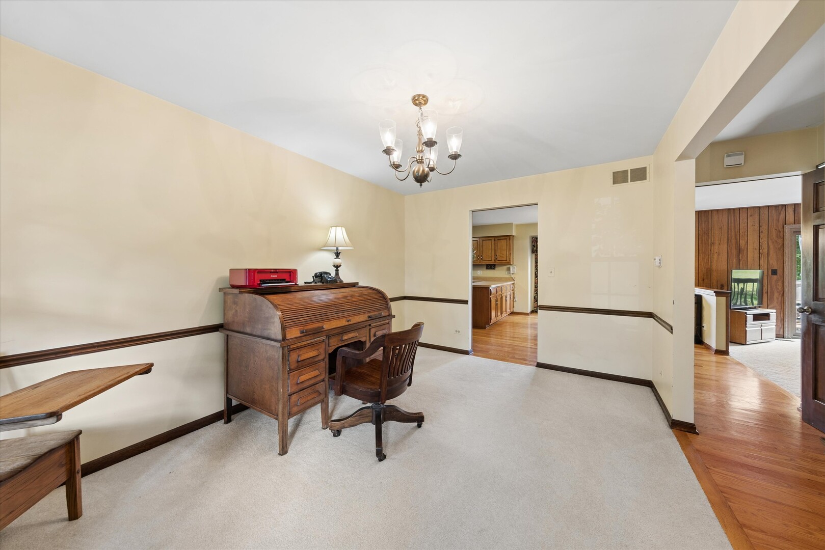 2146 Oak Court Property Photo 19