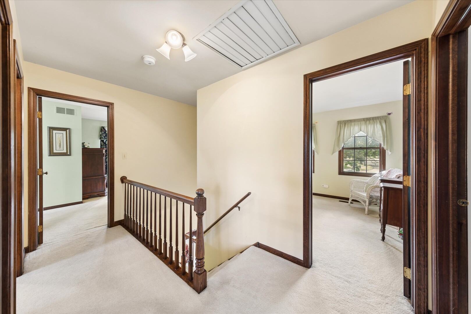 2146 Oak Court Property Photo 25