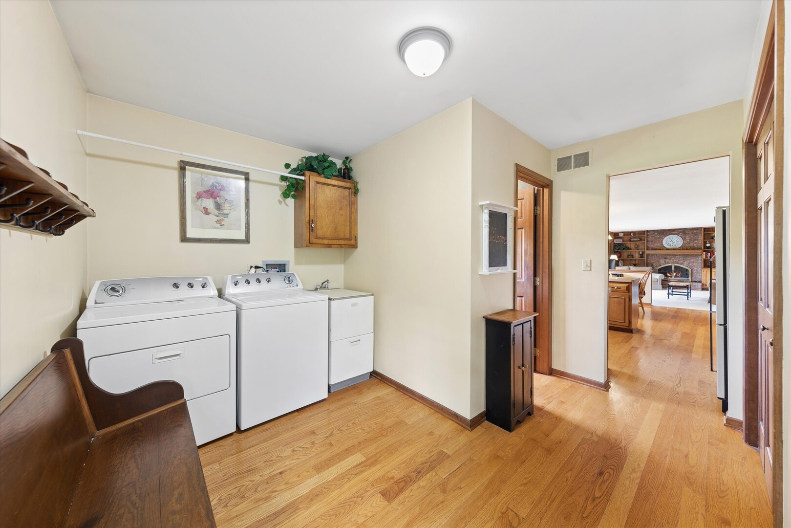 2146 Oak Court Property Photo 35