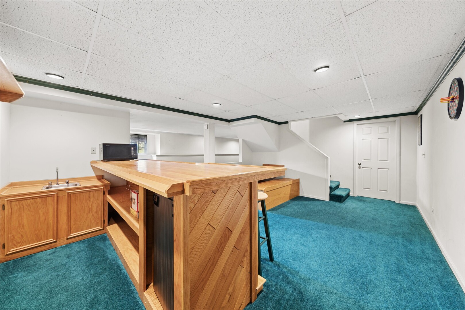 2146 Oak Court Property Photo 38
