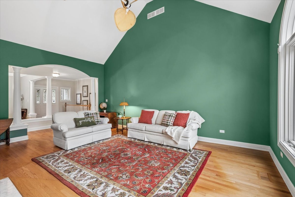 25022 W Palmer Court Property Photo 20