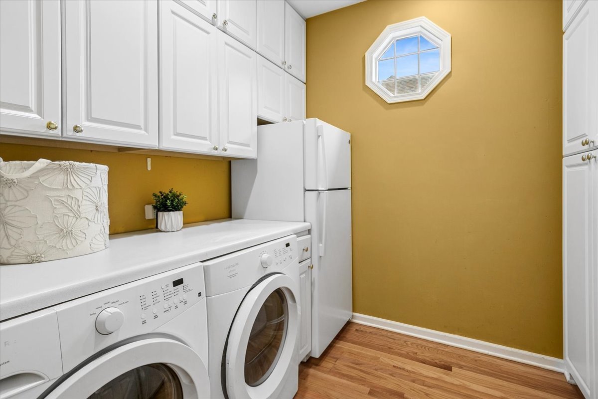 25022 W Palmer Court Property Photo 24