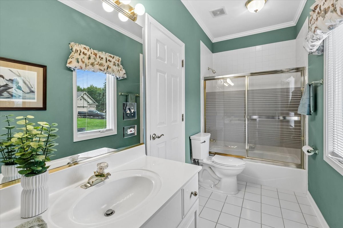25022 W Palmer Court Property Photo 30