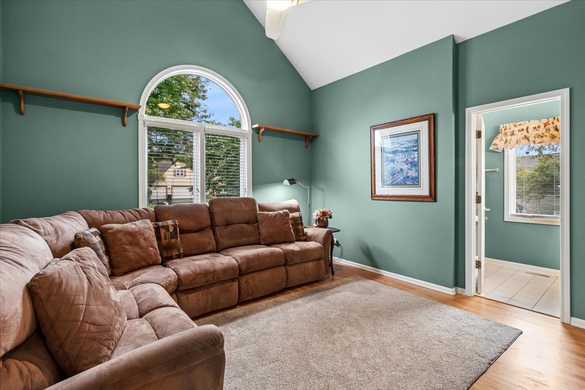 25022 W Palmer Court Property Photo 31