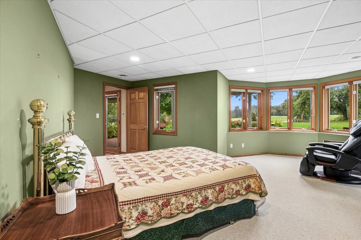 25022 W Palmer Court Property Photo 35