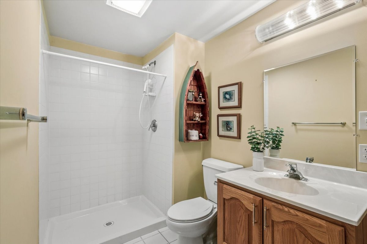 25022 W Palmer Court Property Photo 37