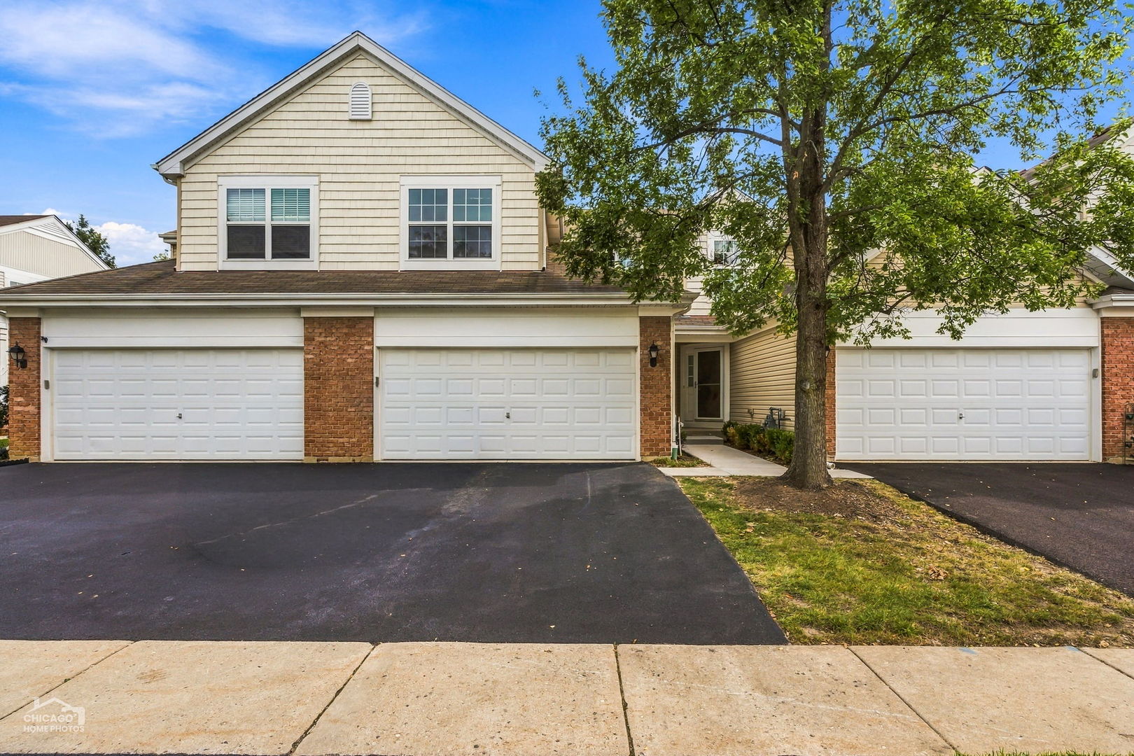 32455 N Allegheny Way Property Photo 1
