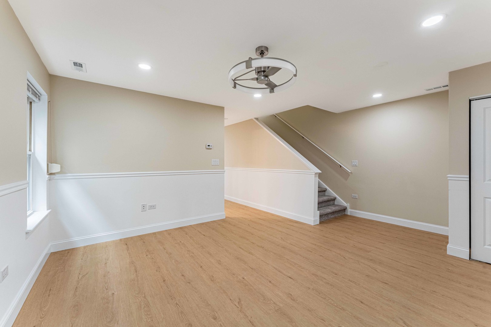 6615 S Normal Boulevard Property Photo 6